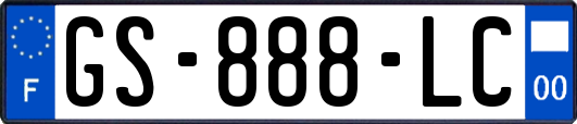 GS-888-LC