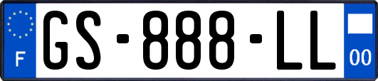GS-888-LL