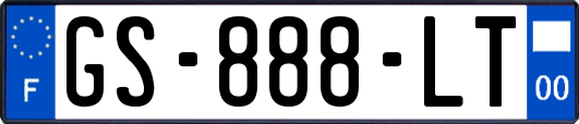 GS-888-LT