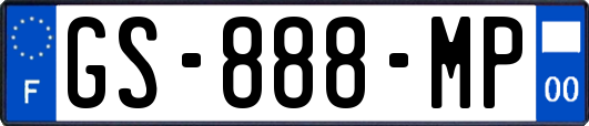 GS-888-MP