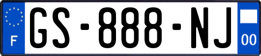 GS-888-NJ