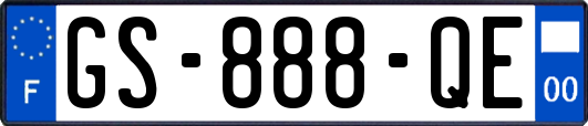 GS-888-QE