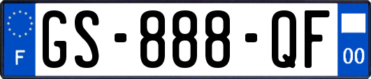GS-888-QF