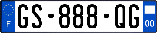 GS-888-QG