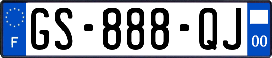 GS-888-QJ