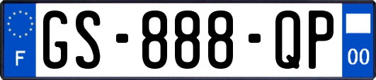 GS-888-QP
