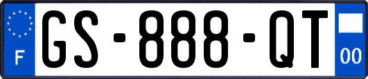 GS-888-QT