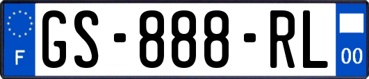 GS-888-RL