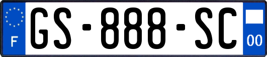 GS-888-SC