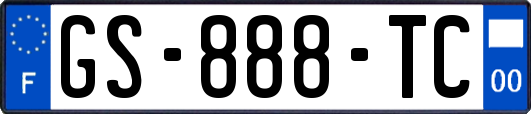 GS-888-TC