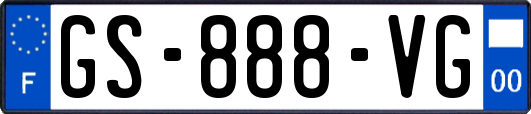 GS-888-VG