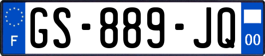 GS-889-JQ