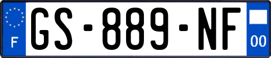 GS-889-NF