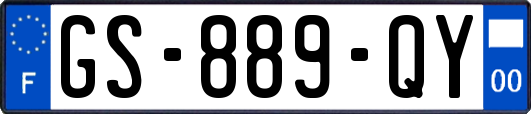 GS-889-QY