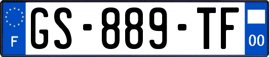 GS-889-TF