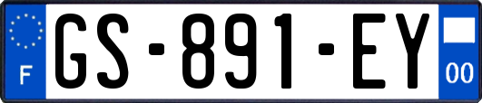 GS-891-EY