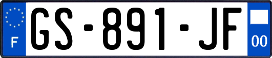 GS-891-JF