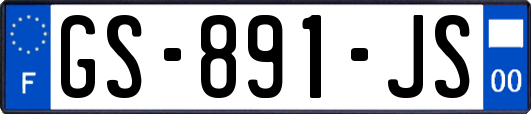 GS-891-JS