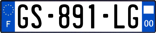 GS-891-LG