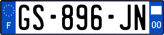 GS-896-JN
