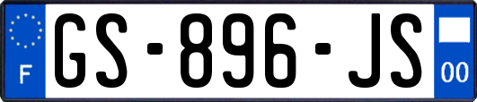 GS-896-JS