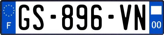 GS-896-VN