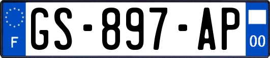 GS-897-AP