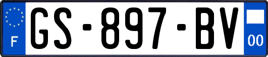 GS-897-BV