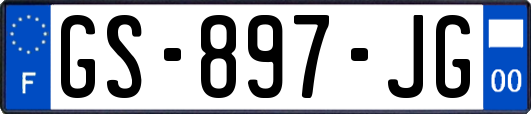 GS-897-JG