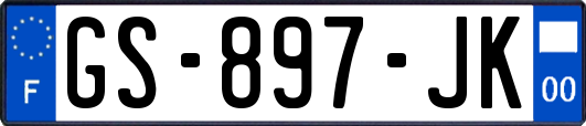 GS-897-JK