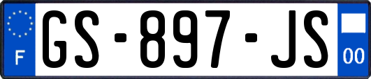 GS-897-JS