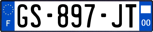 GS-897-JT