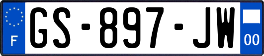 GS-897-JW