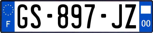 GS-897-JZ