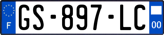 GS-897-LC