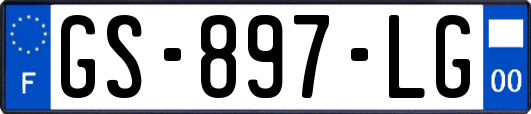 GS-897-LG