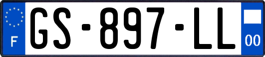 GS-897-LL