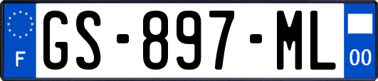 GS-897-ML