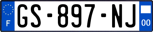 GS-897-NJ