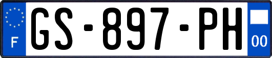 GS-897-PH