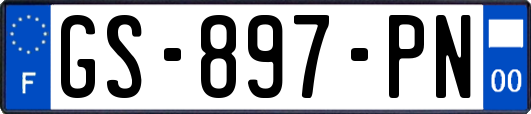 GS-897-PN