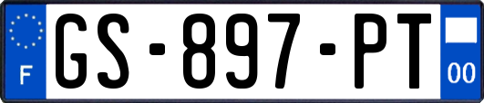 GS-897-PT