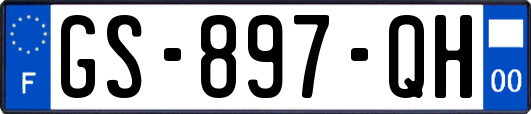 GS-897-QH