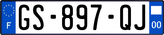GS-897-QJ