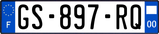 GS-897-RQ