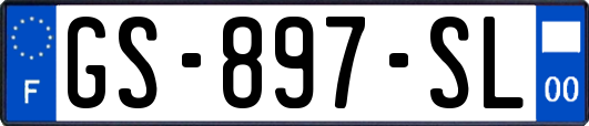 GS-897-SL