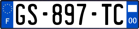 GS-897-TC