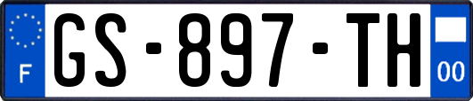 GS-897-TH