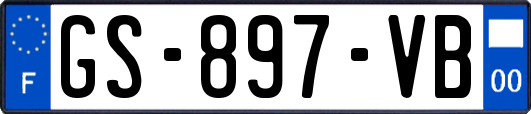 GS-897-VB