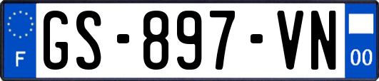 GS-897-VN